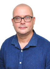 Foto de ABELINHO RODRIGUES PACHECO