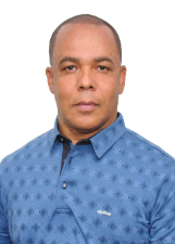 Foto de ADAIR DA SILVA VERTELO
