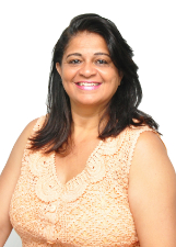 Foto de CARMEN SILVA BARBOSA