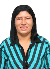 Foto de FERNANDA APARECIDA SILVA PAULA