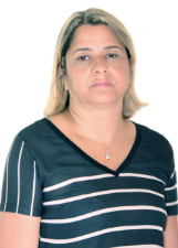 Foto de Gecylandia Adriana Aguiar Simoes Pimenta