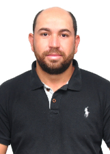 Foto de JOAO PAULO BRANDAO SIMOES