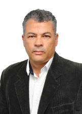 Foto de MUCIO MIRANDA DE MELO