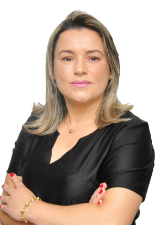 Foto de ROSILENE MOTA PEREIRA