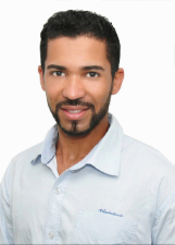 Foto de WARNEY MARQUES DA SILVA