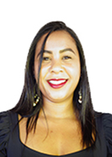 Foto de CASSIANE DE JESUS PEREIRA
