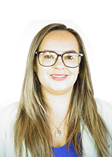Foto de AMBROZINA SILVA CAMPOS