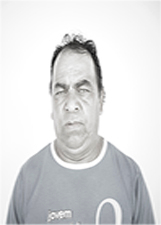 Foto de ANTÔNIO MARCO DA SILVA