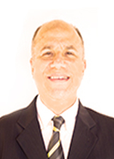 Foto de Dirceu Reinaldo dos Santos