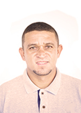 Foto de Fabio Junior Aparecido Rodrigues
