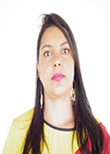 Foto de JOSIANE DOS SANTOS