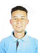 Foto de NIVALDO FRANCISCO DE JESUS