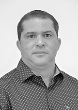 Foto de ISAIAS PEREIRA LIMA