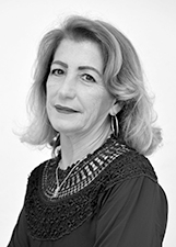 Foto de Marcia Maria Dias Rossi Grassano