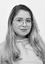 Foto de YASMIN RAÍSSA GUAYANAZ DO CARMO
