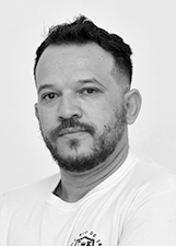 Foto de Adilio Carlos da Cruz