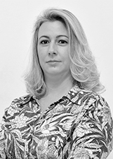 Foto de ALINE DE CASSIA LARA