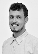 Foto de RAFAEL PEREIRA MATIOLI