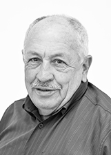 Foto de WILSON TEIXEIRA