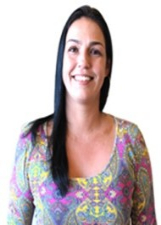 Foto de JOSSANA RIBEIRO GONÇALVES MEIRELLES