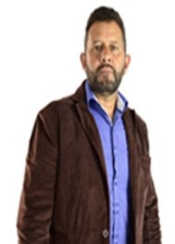 Foto de SERGIO DA SILVA CARVALHO