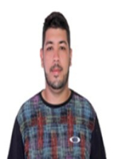 Foto de LUIZ FERNANDO MOREIRA ARANTES