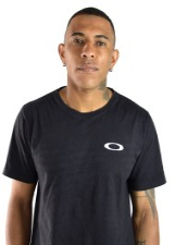 Foto de TIAGO DIAS VITOR
