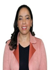 Foto de ELIZABETE CRISTINA DA SILVA