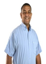Foto de JOSE ARNALDO MAXIMIANO