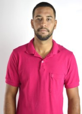 Foto de JOSÉ AUGUSTO LUCAS BALBINO
