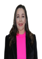 Foto de ELZA LUIZA TORRES