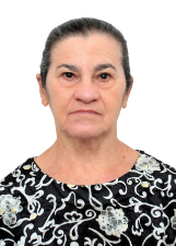 Foto de JOSEFA MASCARENHAS BARBOSA