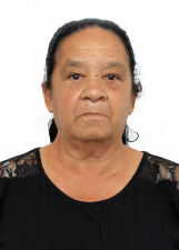 Foto de MARIA DAS GRACAS SIQUEIRA MOURA