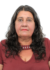 Foto de MARIA HELENA MOREIRA PAIS