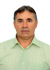 Foto de ANTONIO CARLOS DE OLIVEIRA