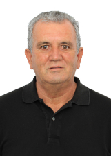 Foto de JOSE GERALDO MOREIRA ARAUJO