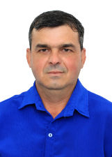 Foto de JOSE LUIZ MAIA DE PAULA
