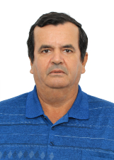 Foto de JOSÉ MARIA GONÇALVES FERREIRA
