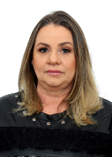 Foto de MARIA DA GLORIA SANTANA RIBEIRO