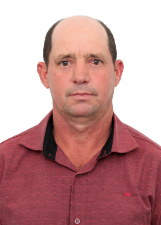 Foto de ANTONIO FRANCISCO TEIXEIRA