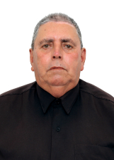 Foto de GILSON ASSIS SANTANA