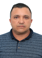 Foto de JOANICIO ROCHA MAGALHAES