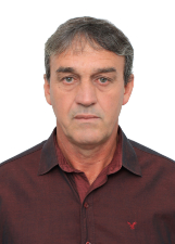 Foto de JOSE MARCELO MAIA SOBREIRA