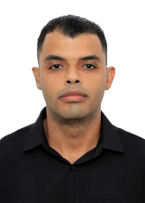 Foto de DANIEL LARANJEIRA DA SILVA