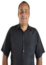Foto de CAMILIANO DE CASTRO RIBEIRO