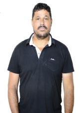 Foto de JOEL ANTONIO MOISES
