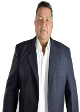 Foto de JOSE FRANCISCO FILHO