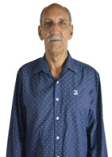 Foto de MARCO AURELIO DE FARIA