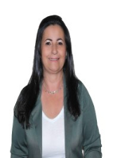 Foto de SIMONE REIS DOS SANTOS