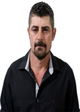 Foto de WILLIAN BORGES UMBERTO
